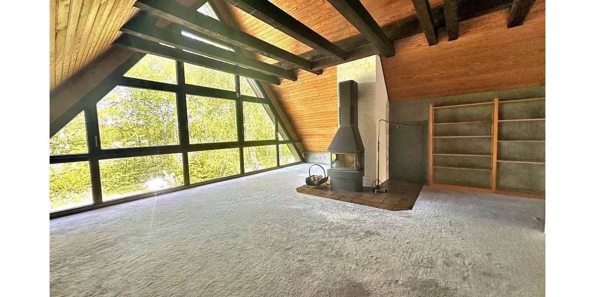 Einfamilienhaus Ammersbek Schäferdresch - 4 Zimmer, 207 m&sup2;, 529.000&euro; | Angebot:26658893