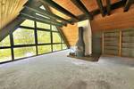 Einfamilienhaus Ammersbek Schäferdresch - 4 Zimmer, 207 m&sup2;, 529.000&euro; | Angebot:26658893