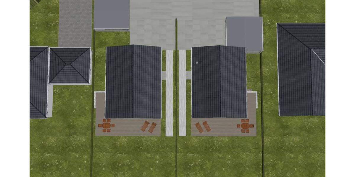 Einfamilienhaus Hamburg Sasel - 5 Zimmer, 143 m&sup2;, 998.000&euro; | Angebot:25685599