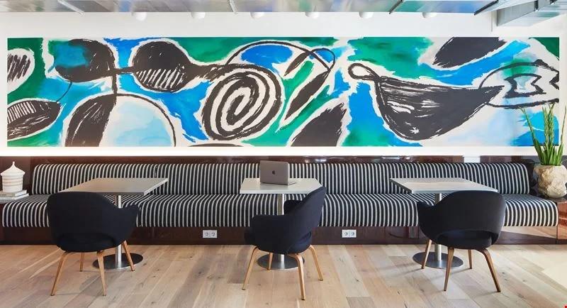 Gewerbeobjekt Hamburg Hamburg-Mitte - 35&euro; | Angebot:25966857