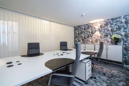 Gewerbeobjekt Hamburg Hamburg-Mitte - 3.840&euro; | Angebot:26010333