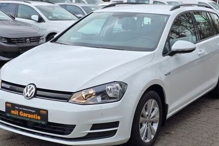 VW Golf 72.000 km 12.500 &euro; Norderstedt (Hamburg) 22848