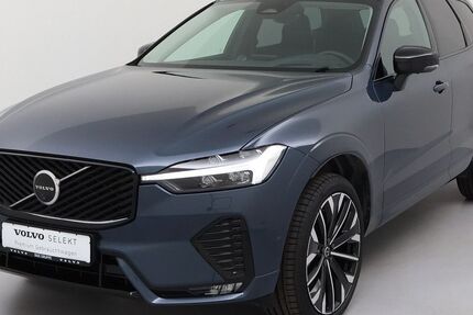Volvo XC60 20.679 km 53.950 &euro; Norderstedt 22848