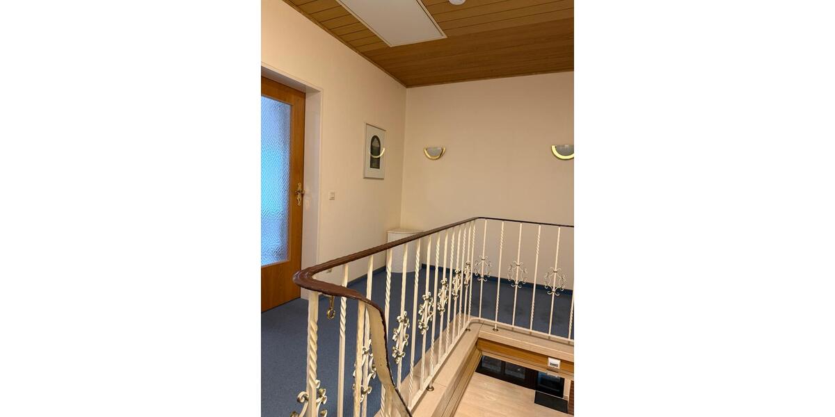 Einfamilienhaus Kaltenkirchen - 8 Zimmer, 415 m&sup2;, 698.400&euro; | Angebot:24899012