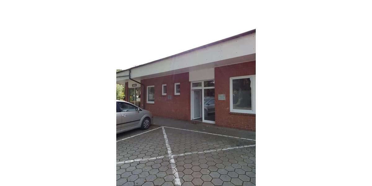 Gewerbeobjekt Wedel Moorwegsiedlung - 798&euro; | Angebot:24509898