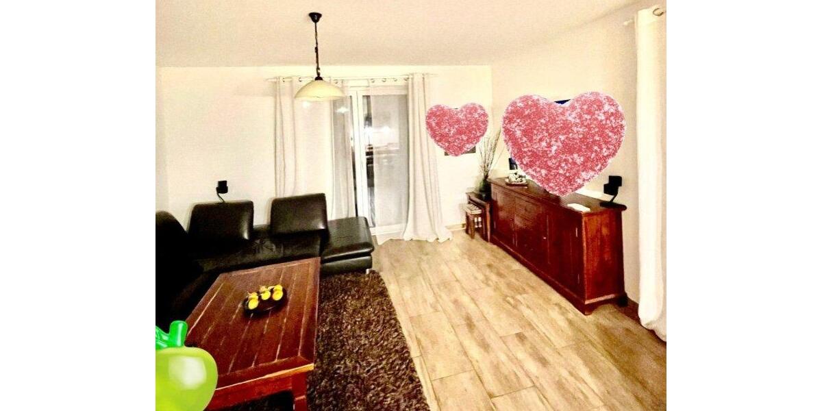 Einfamilienhaus Norderstedt Garstedt - 6 Zimmer, 149 m&sup2;, 689.000&euro; | Angebot:26819171