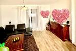 Einfamilienhaus Norderstedt Garstedt - 6 Zimmer, 149 m&sup2;, 689.000&euro; | Angebot:26819171