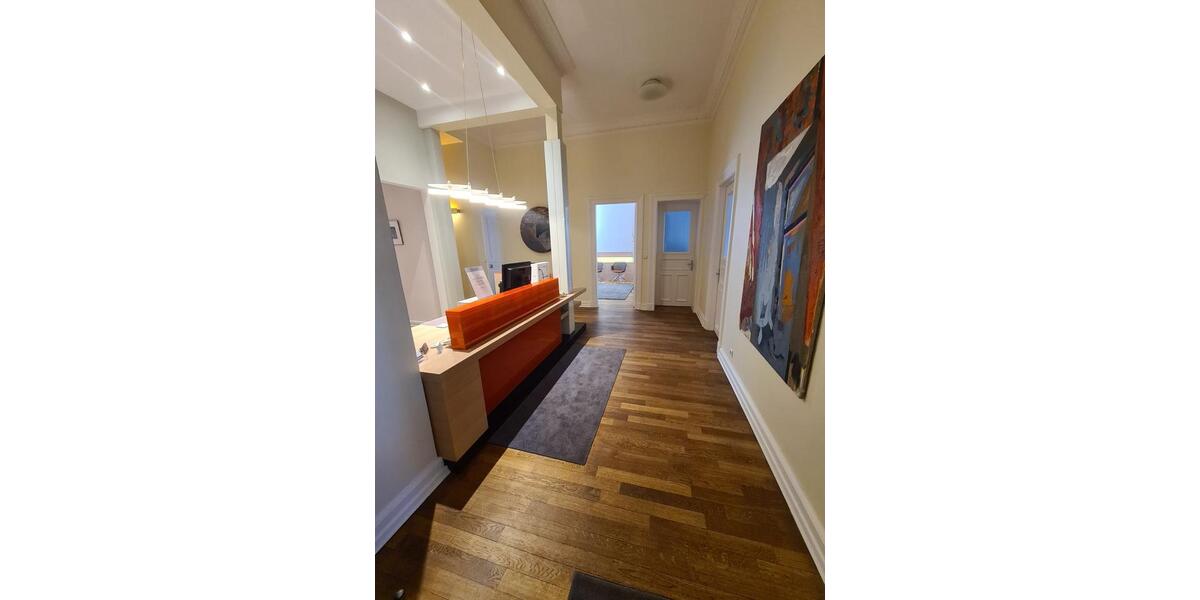 Gewerbeobjekt Hamburg Hohenfelde - 430&euro; | Angebot:25393227