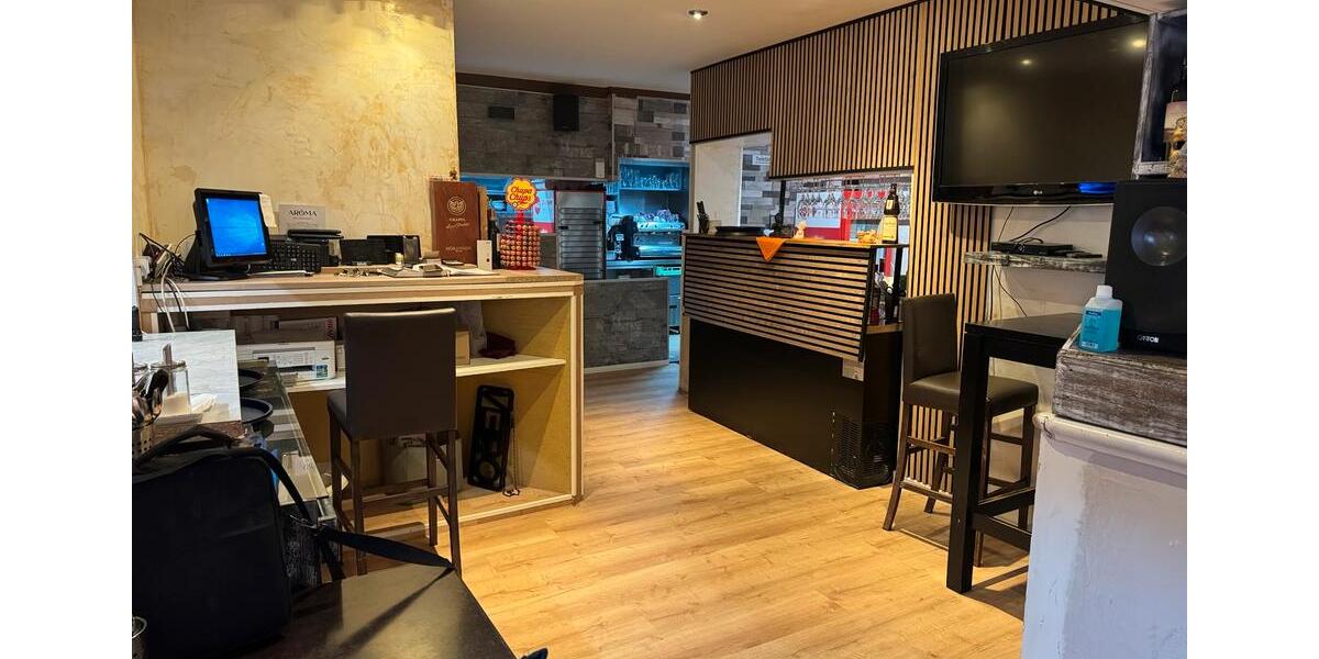 Gewerbeobjekt Hamburg Barmbek-Nord - 149&euro; | Angebot:25854528