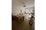 Etagenwohnung Hamburg Ottensen - 3 Zimmer, 66 m&sup2;, 830&euro; | Angebot:26025048