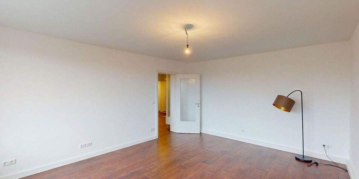 Etagenwohnung Hamburg OT Barmberk-Nord Barmbek-Nord - 2 Zimmer, 72 m&sup2;, 339.000&euro; | Angebot:25820928