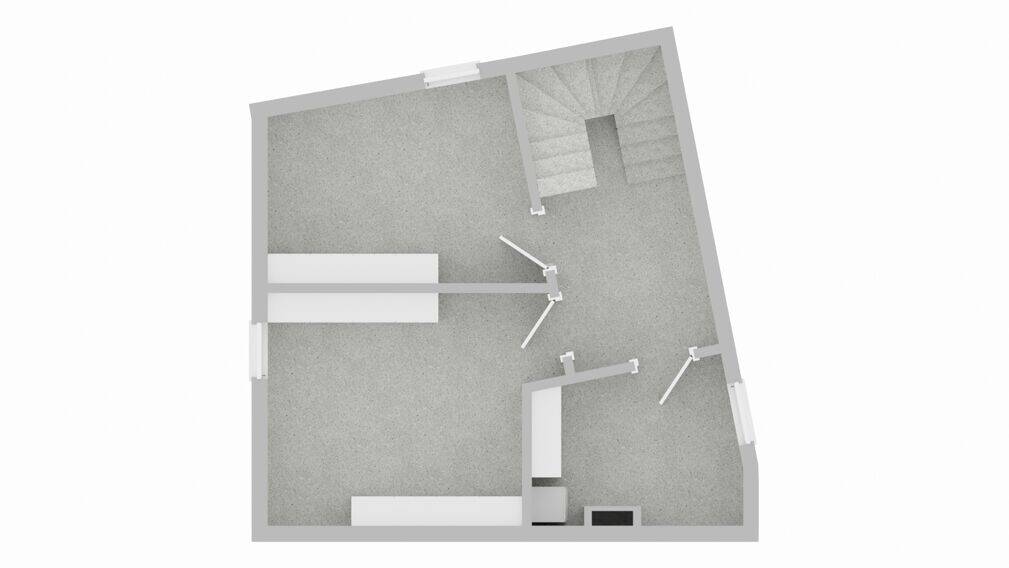 Doppelhaushälfte Hamburg Lohbrügge Lohbrügge - 4 Zimmer, 116 m&sup2;, 695.000&euro; | Angebot:25673316