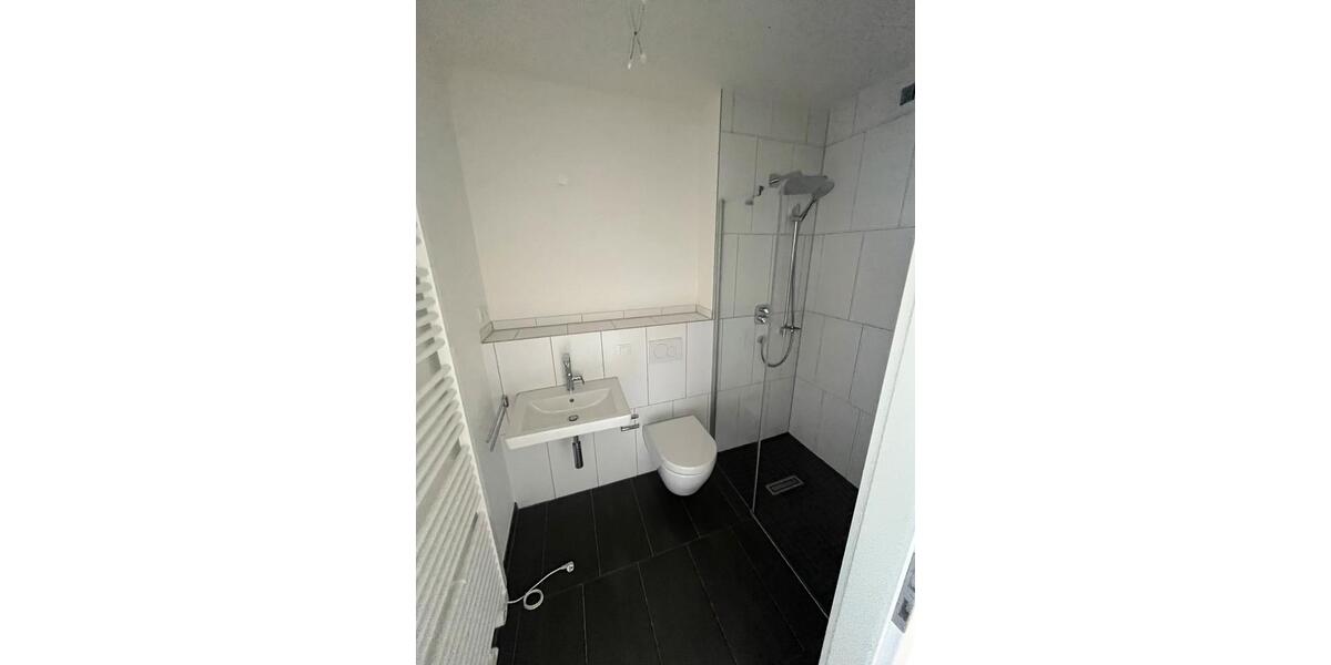 Etagenwohnung Hamburg Barmbek-Süd - 1 Zimmer, 49 m&sup2;, 1.084&euro; | Angebot:25226635