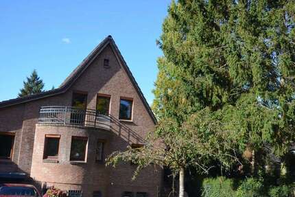 Haus Hamburg Eimsbüttel - 7 Zimmer, 179 m&sup2;, 790.000&euro; | Angebot:25830694