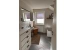Dachgeschoßwohnung Bad Oldesloe - 2.5 Zimmer, 70 m&sup2;, 980&euro; | Angebot:25993817