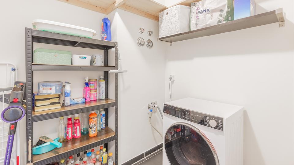 Etagenwohnung Hamburg Schnelsen - 3 Zimmer, 77 m&sup2;, 1.259&euro; | Angebot:25961502