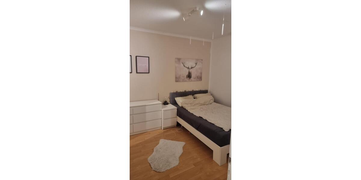 Etagenwohnung Bönningstedt - 2 Zimmer, 47 m&sup2;, 179.000&euro; | Angebot:24865662