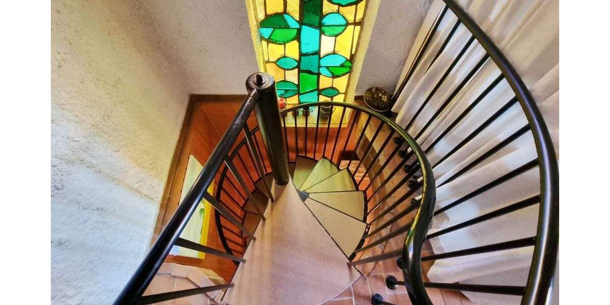 Bungalow Ahrensburg - 4 Zimmer, 136 m&sup2;, 509.000&euro; | Angebot:25700311