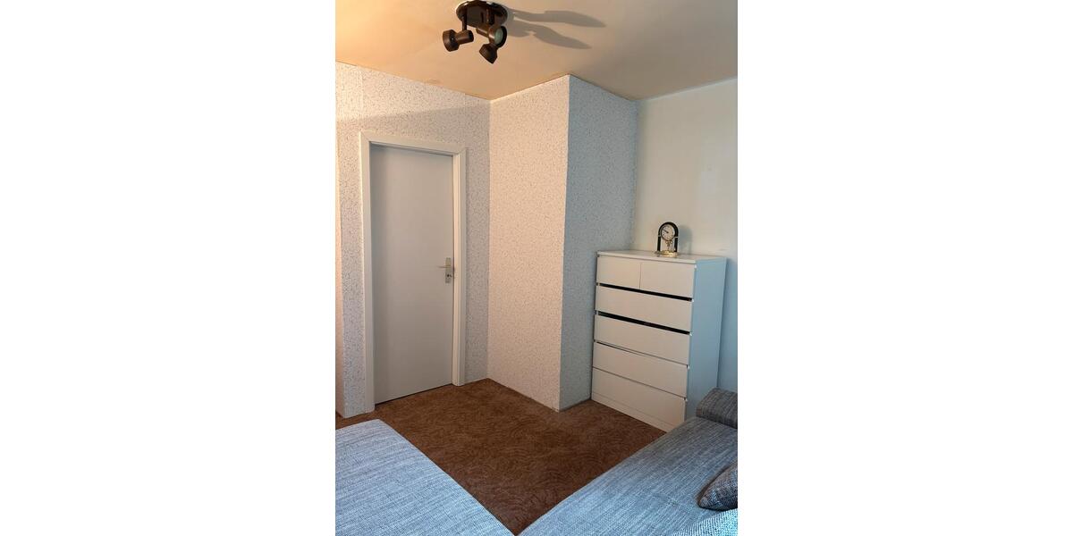 Etagenwohnung Hamburg Altona - 1 Zimmer, 15 m&sup2;, 540&euro; | Angebot:25840967