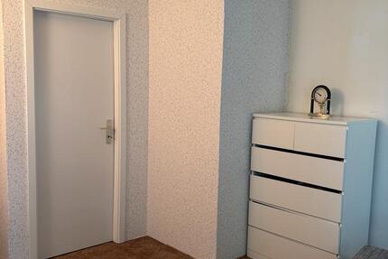Wohnung Hamburg Altona - 1 Zimmer, 15 m&sup2;, 540&euro; | Angebot:25840967
