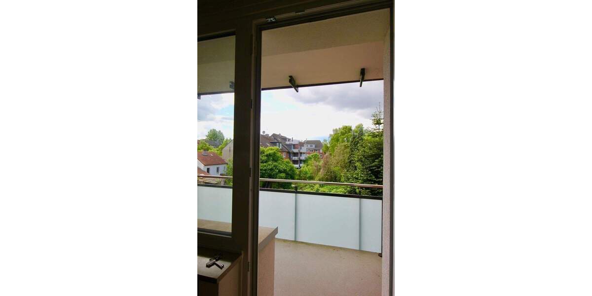 Einfamilienhaus Hamburg Wandsbek - 2 Zimmer, 295.000&euro; | Angebot:25769314