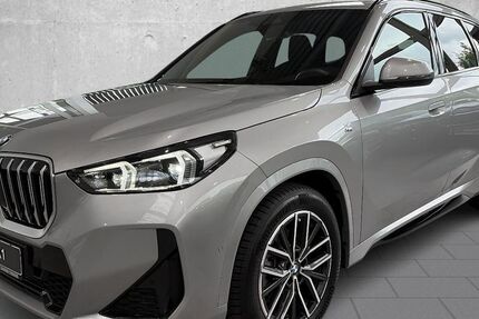 BMW X1 27.275 km 41.777 &euro; Norderstedt 22848