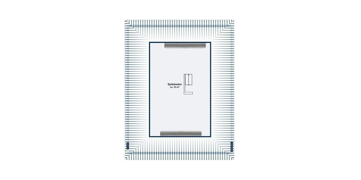 Einfamilienhaus Glinde - 7 Zimmer, 225 m&sup2;, 895.000&euro; | Angebot:25700802