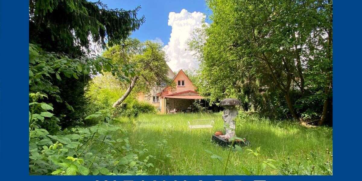 Grundstück Hamburg Eimsbüttel - 729.000&euro; | Angebot:26780266