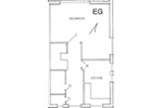 Reihenhaus Uetersen - 5 Zimmer, 106 m&sup2;, 449.000&euro; | Angebot:27227720