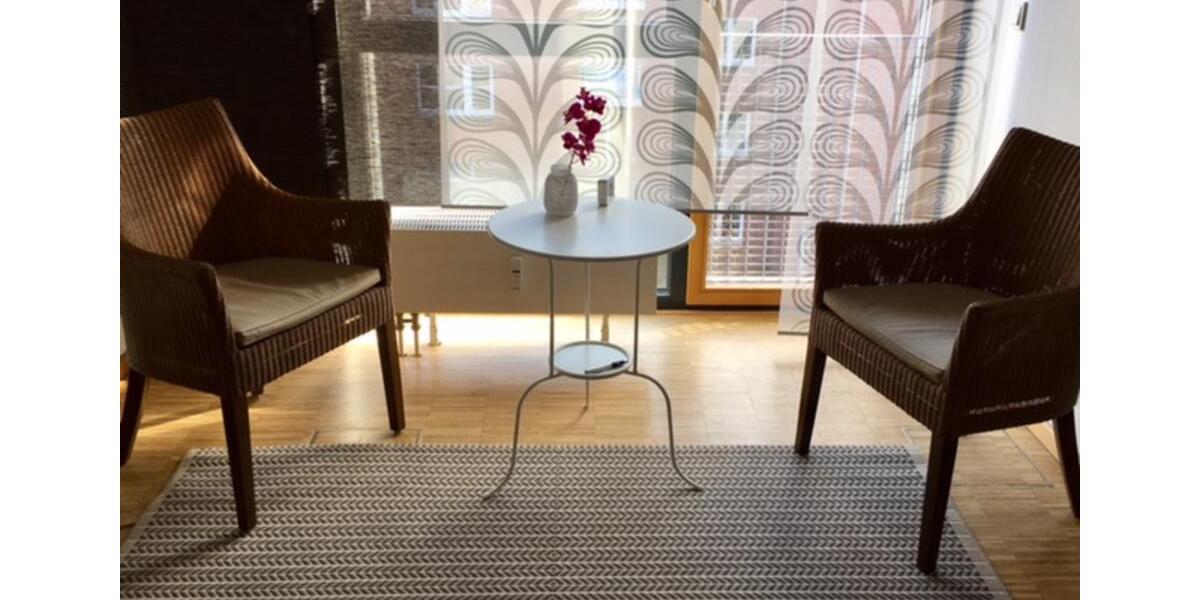 Gewerbeobjekt Hamburg Altona-Nord - 690&euro; | Angebot:25546930