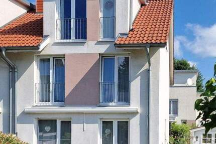 Haus Hamburg Billstedt - 4 Zimmer, 126 m&sup2;, 799.000&euro; | Angebot:25720741