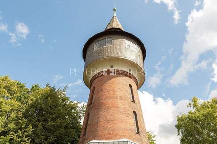 Haus Pinneberg - 7 Zimmer, 129 m&sup2;, 395.000&euro; | Angebot:25701272