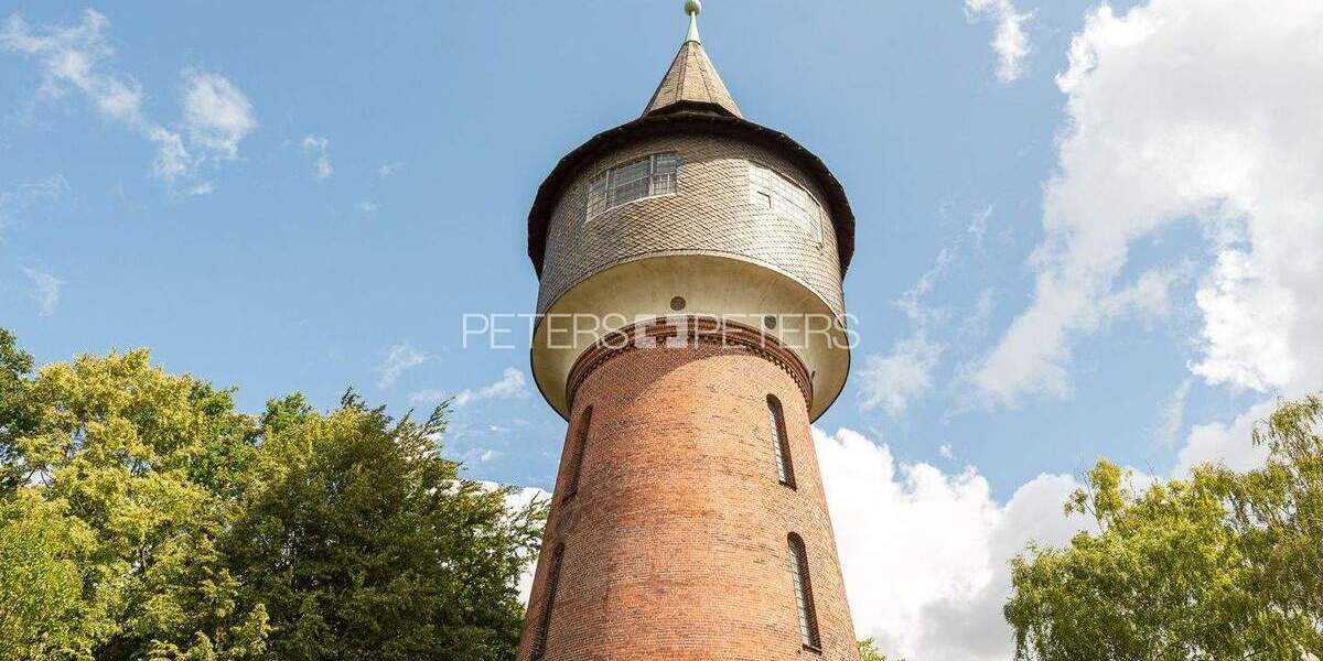 Mehrfamilienhaus, Wohnhaus Pinneberg - 7 Zimmer, 129 m&sup2;, 395.000&euro; | Angebot:25701272