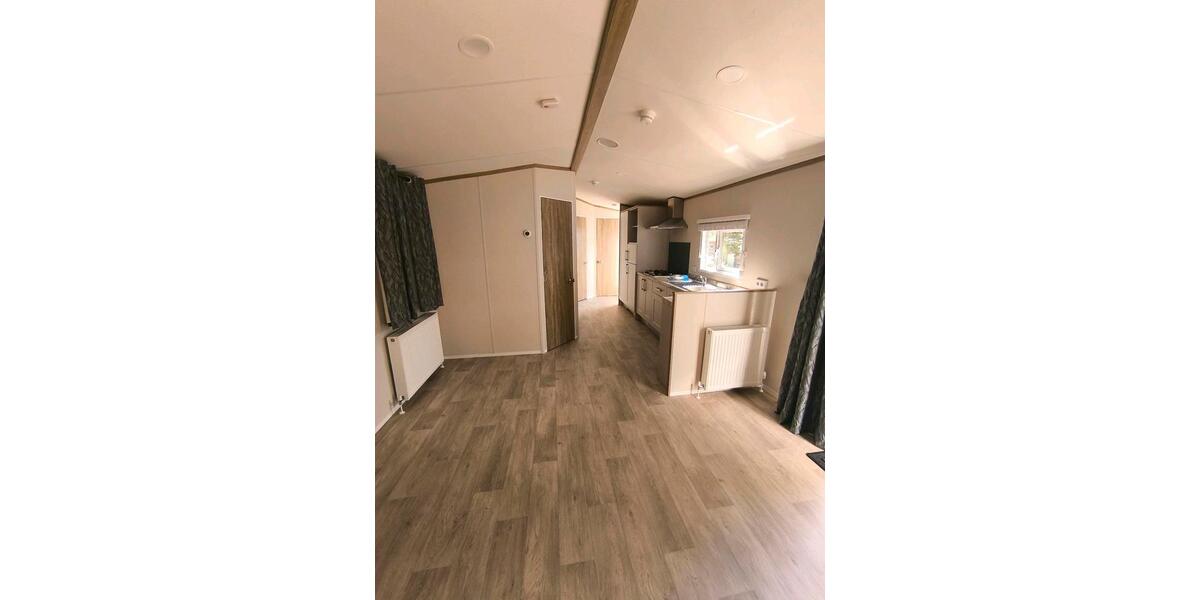 Einfamilienhaus Wittenborn - 89.000&euro; | Angebot:25805610