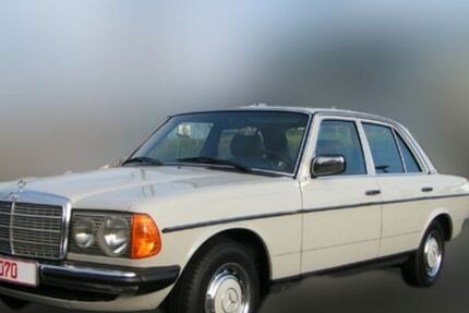 Mercedes-Benz 200 194.750 km 2.499 &euro; Kaltenkirchen 24568