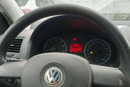 VW Golf 191.000 km 3.000 &euro; Uetersen 25436