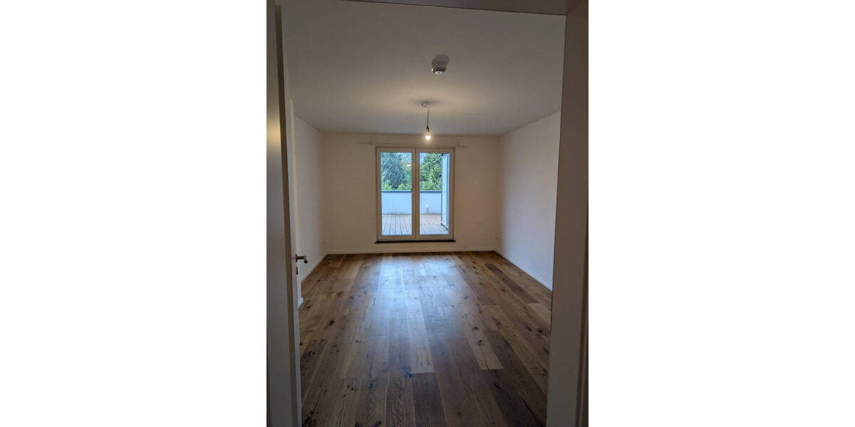 Terrassenwohnung Hamburg Niendorf - 4 Zimmer, 112 m&sup2;, 2.490&euro; | Angebot:26790527