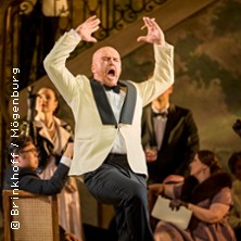 Il Trovatore 04.04.2026 Hamburgische Staatsoper