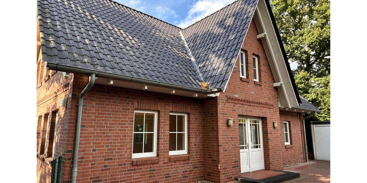 Einfamilienhaus Bargteheide - 5 Zimmer, 182 m&sup2;, 825.000&euro; | Angebot:25764337