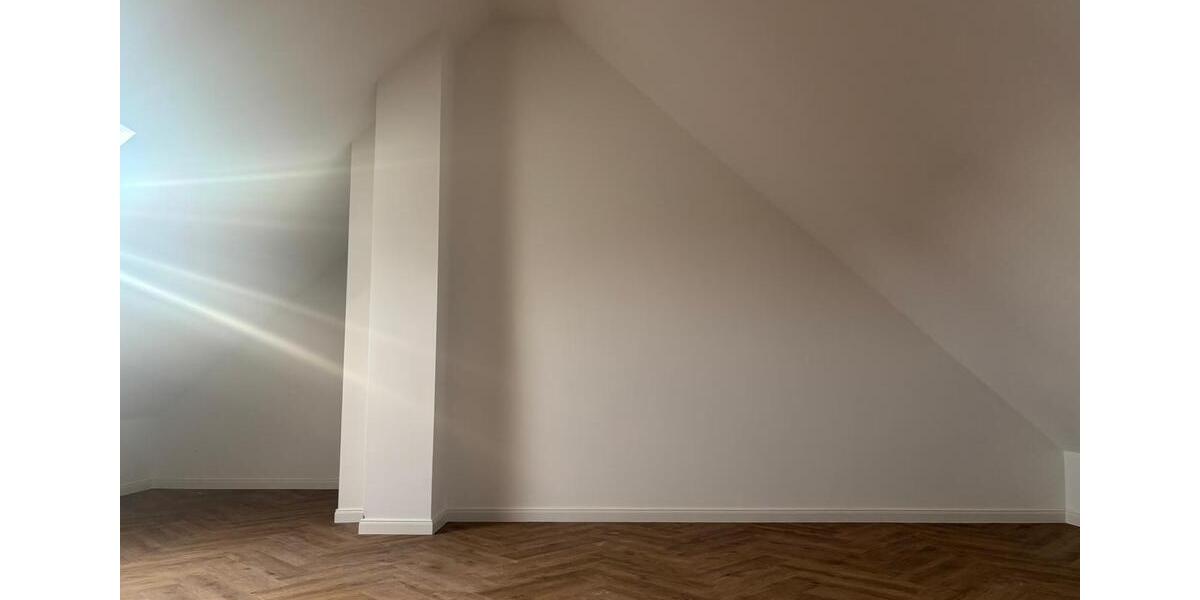 Dachgeschoßwohnung Kaltenkirchen - 3 Zimmer, 69 m&sup2;, 1.050&euro; | Angebot:25281147