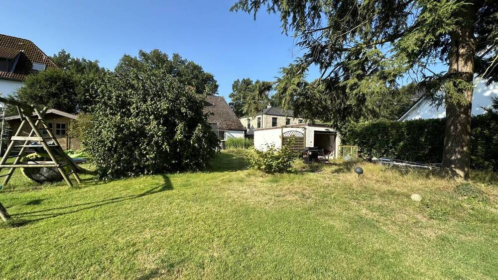 Grundstück Hamburg Lemsahl-Mellingstedt - 1.050.000&euro; | Angebot:25662625