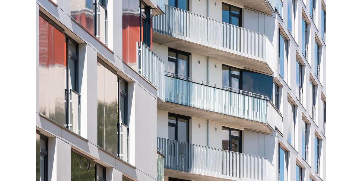 Einfamilienhaus Hamburg Hamburg-Mitte - 1 Zimmer, 34 m&sup2;, 1.120&euro; | Angebot:26146107