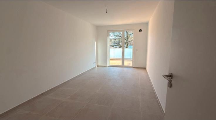 Etagenwohnung Hamburg Wandsbek - 2 Zimmer, 70 m&sup2;, 1.850&euro; | Angebot:25917583