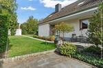 Einfamilienhaus Reinbek - 3 Zimmer, 161 m&sup2;, 619.000&euro; | Angebot:25937607