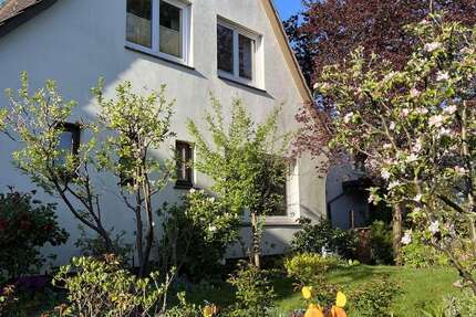 Haus Schenefeld - 5 Zimmer, 107 m&sup2;, 565.000&euro; | Angebot:26821134