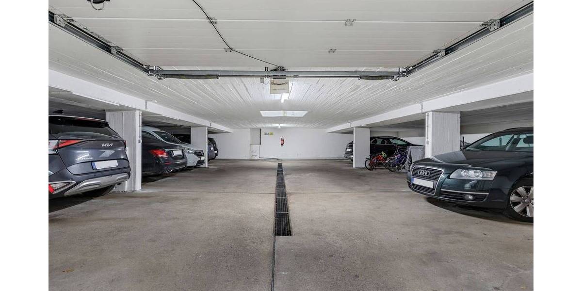 Etagenwohnung Hamburg Rahlstedt - 4 Zimmer, 105 m&sup2;, 398.000&euro; | Angebot:25674424