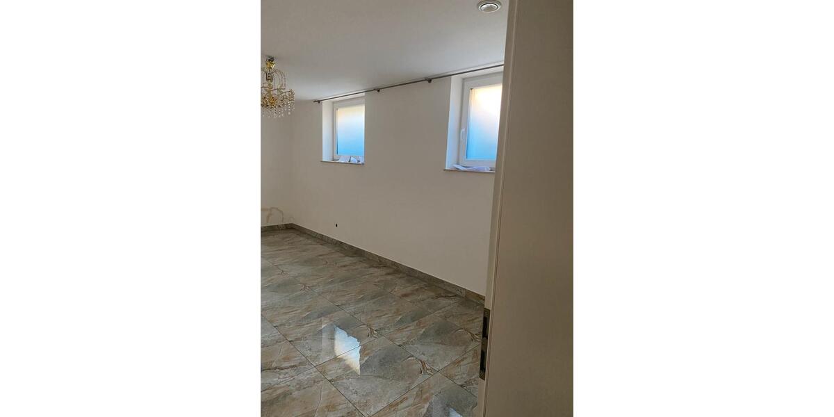 Etagenwohnung Hamburg Billstedt - 2 Zimmer, 65 m&sup2;, 1.100&euro; | Angebot:25900106