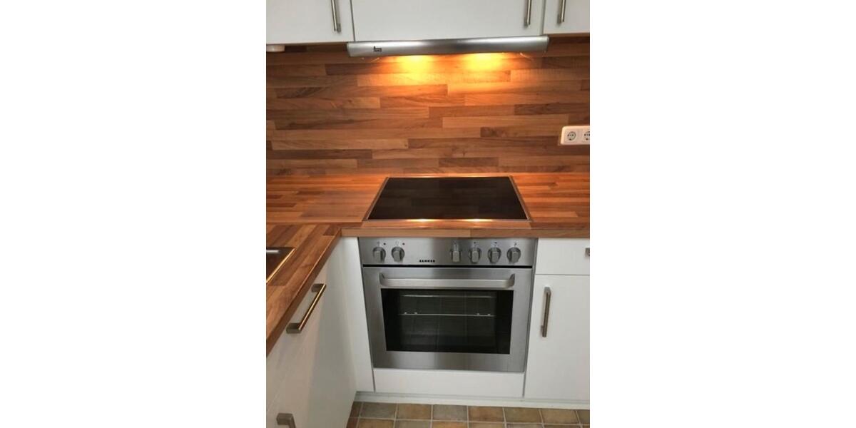 Dachgeschoßwohnung Hamburg Wandsbek - 2 Zimmer, 58 m&sup2;, 1.070&euro; | Angebot:25570017