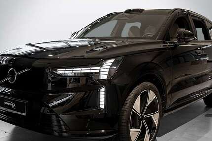 Volvo EX90 10.000 km 87.890 &euro; Pinneberg 25421