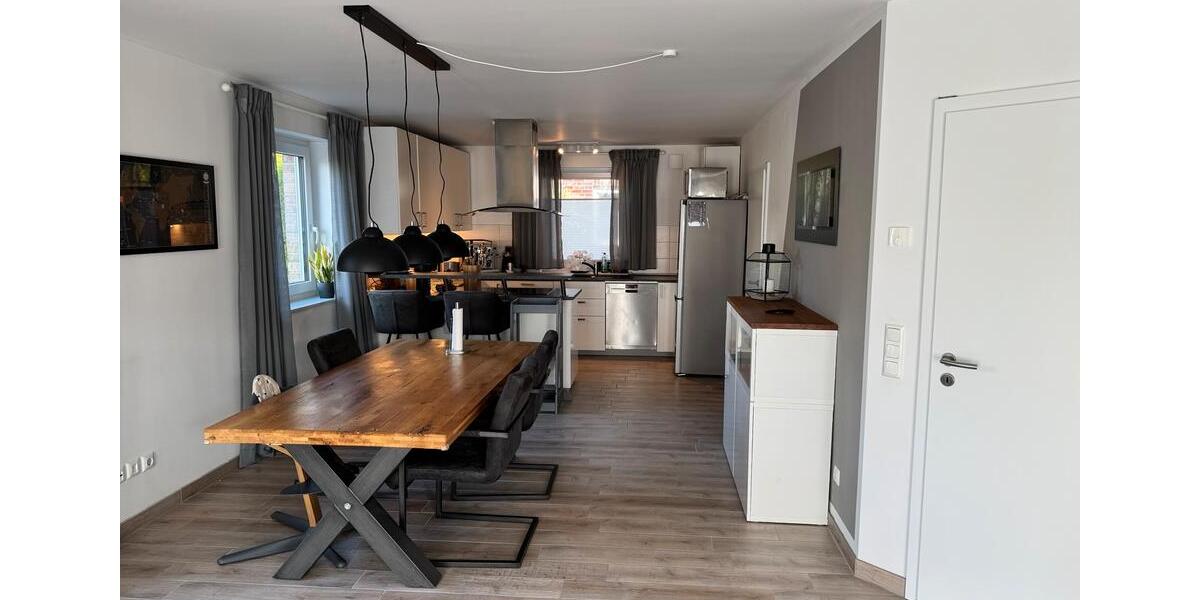 Doppelhaushälfte Reinbek - 5 Zimmer, 104 m&sup2;, 650.000&euro; | Angebot:25832717